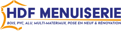 HDF-Menuiserie