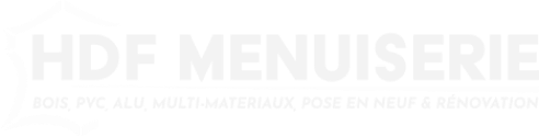HDF-Menuiserie