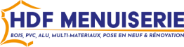 HDF-Menuiserie | Menuisier à Arras