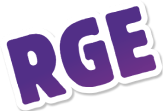 Certifié RGE
